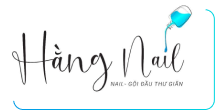 Hằng Nail