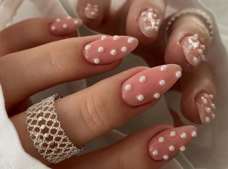 ĐÁ HẠT, ĐÁ VIÊN, NGỌC TRAI