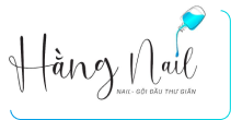 Hằng Nail